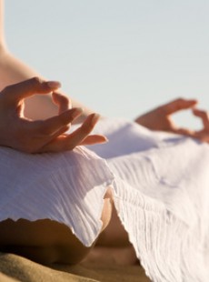 yoga-marche-regime-vegetarien-secret-longevite-telomere-adn-170913270